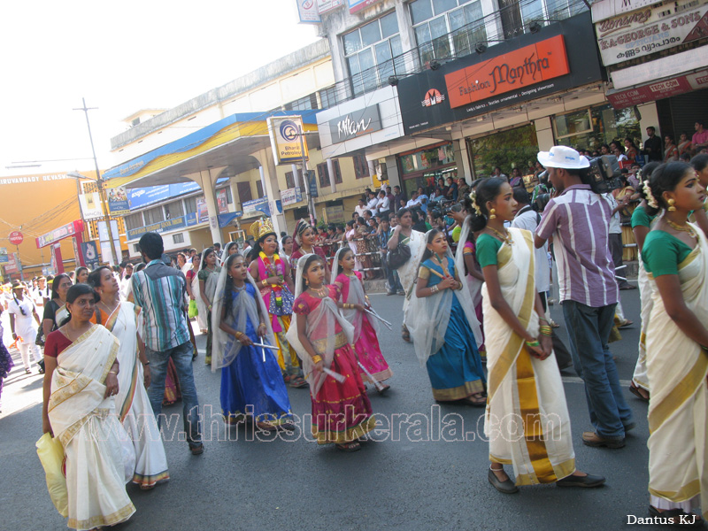 school-kalolsavam (22)